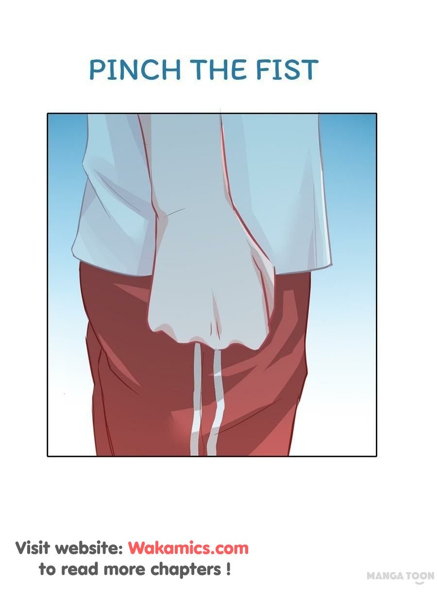 Page 39 of Chapter 23