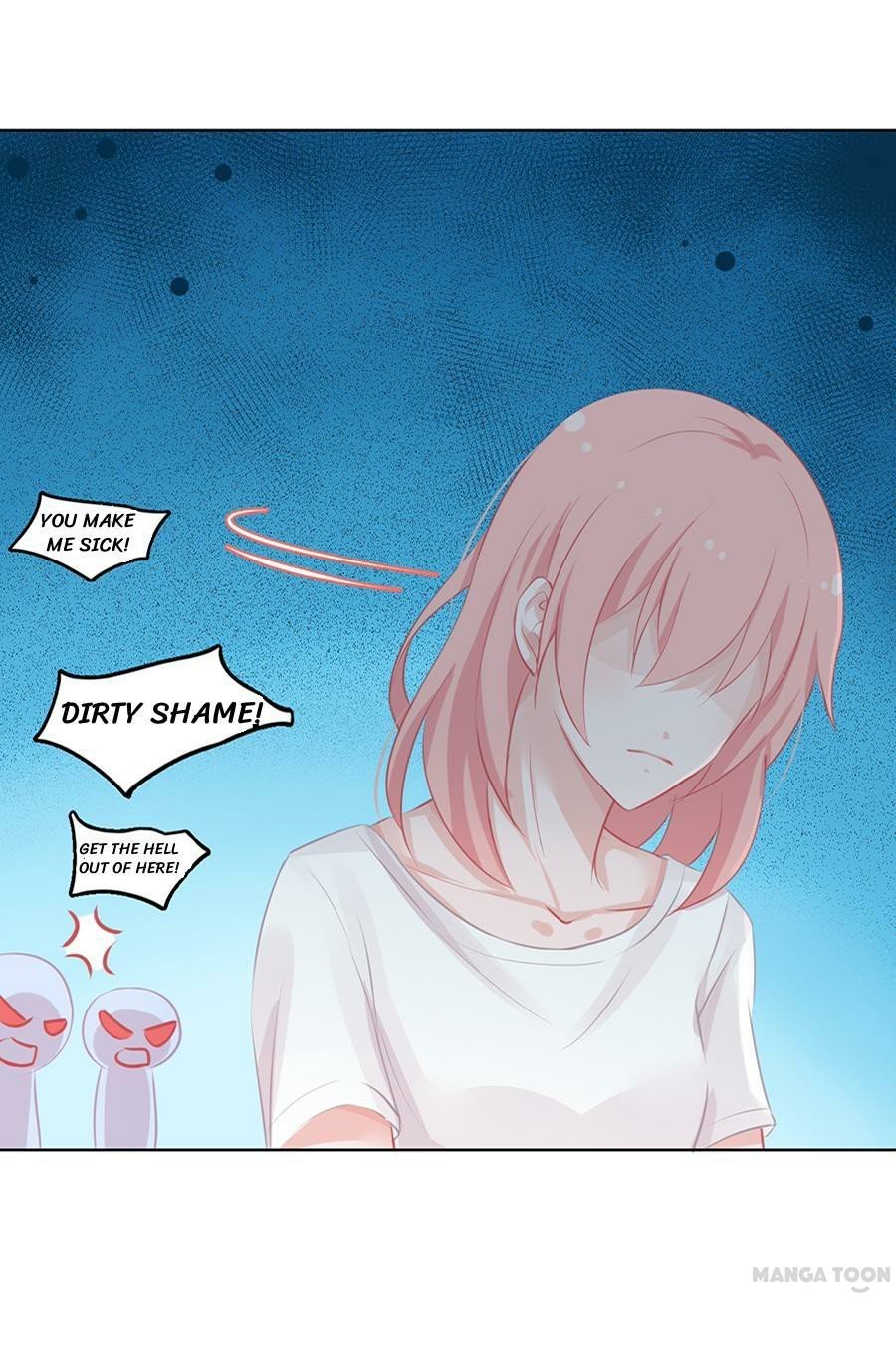 Page 40 of Chapter 23