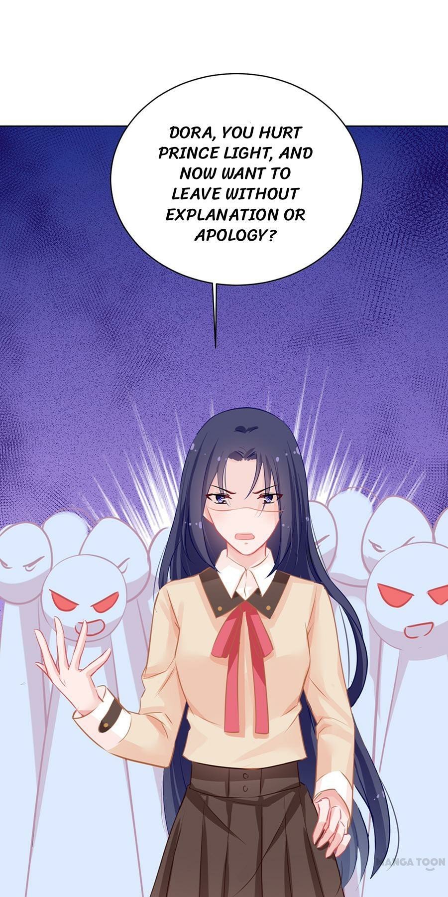 Page 41 of Chapter 23