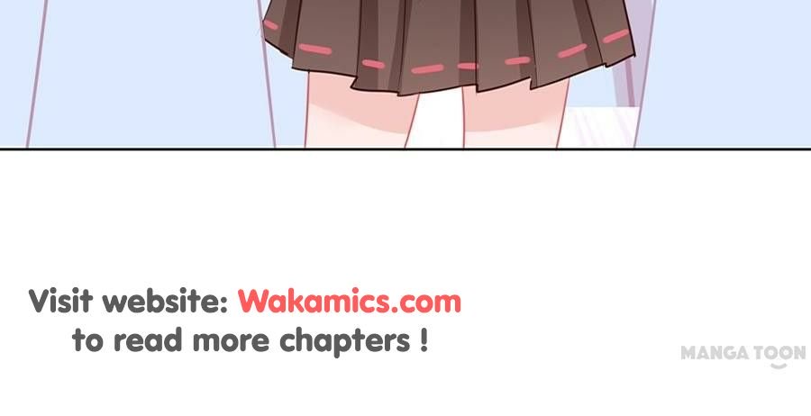 Page 42 of Chapter 23
