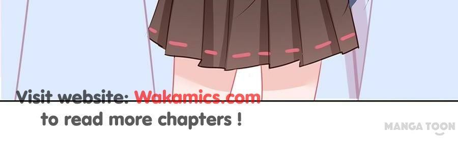 Page 2 of Chapter 24