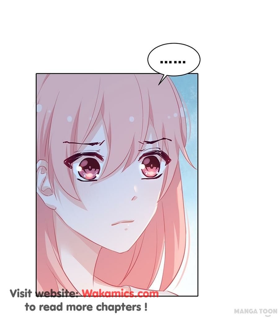 Page 3 of Chapter 24
