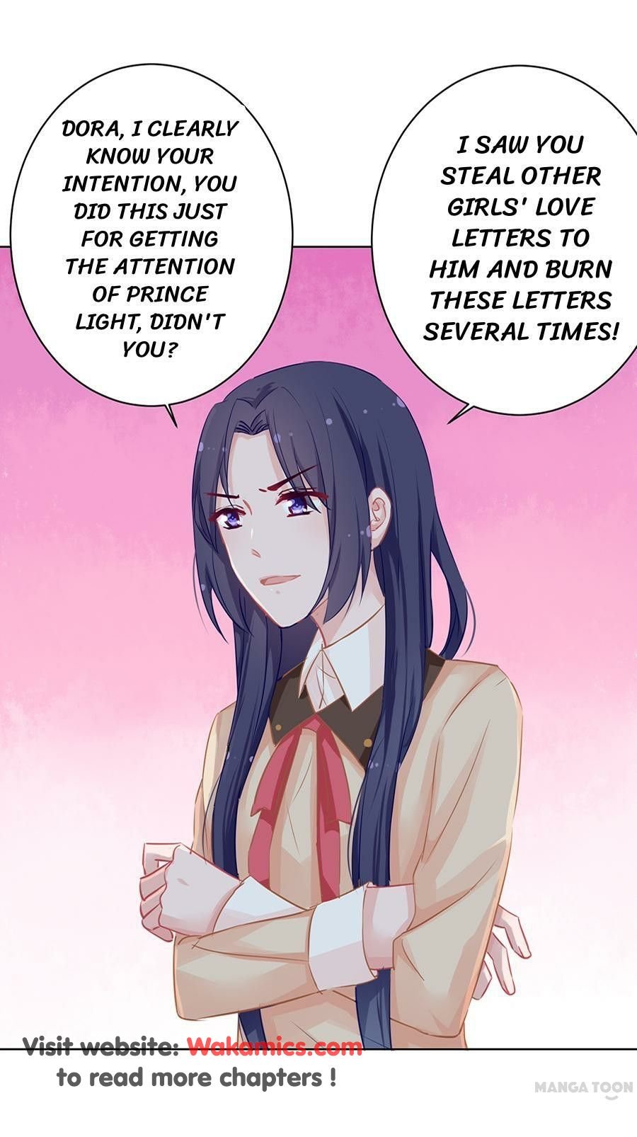 Page 4 of Chapter 24