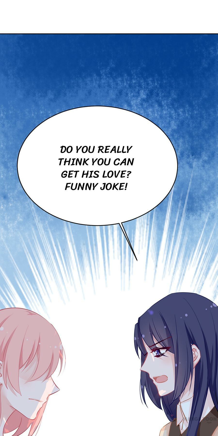 Page 5 of Chapter 24