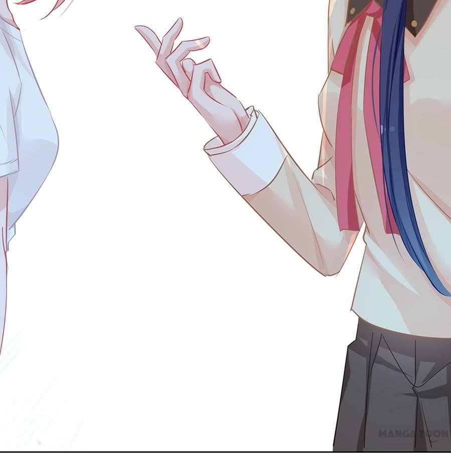 Page 6 of Chapter 24