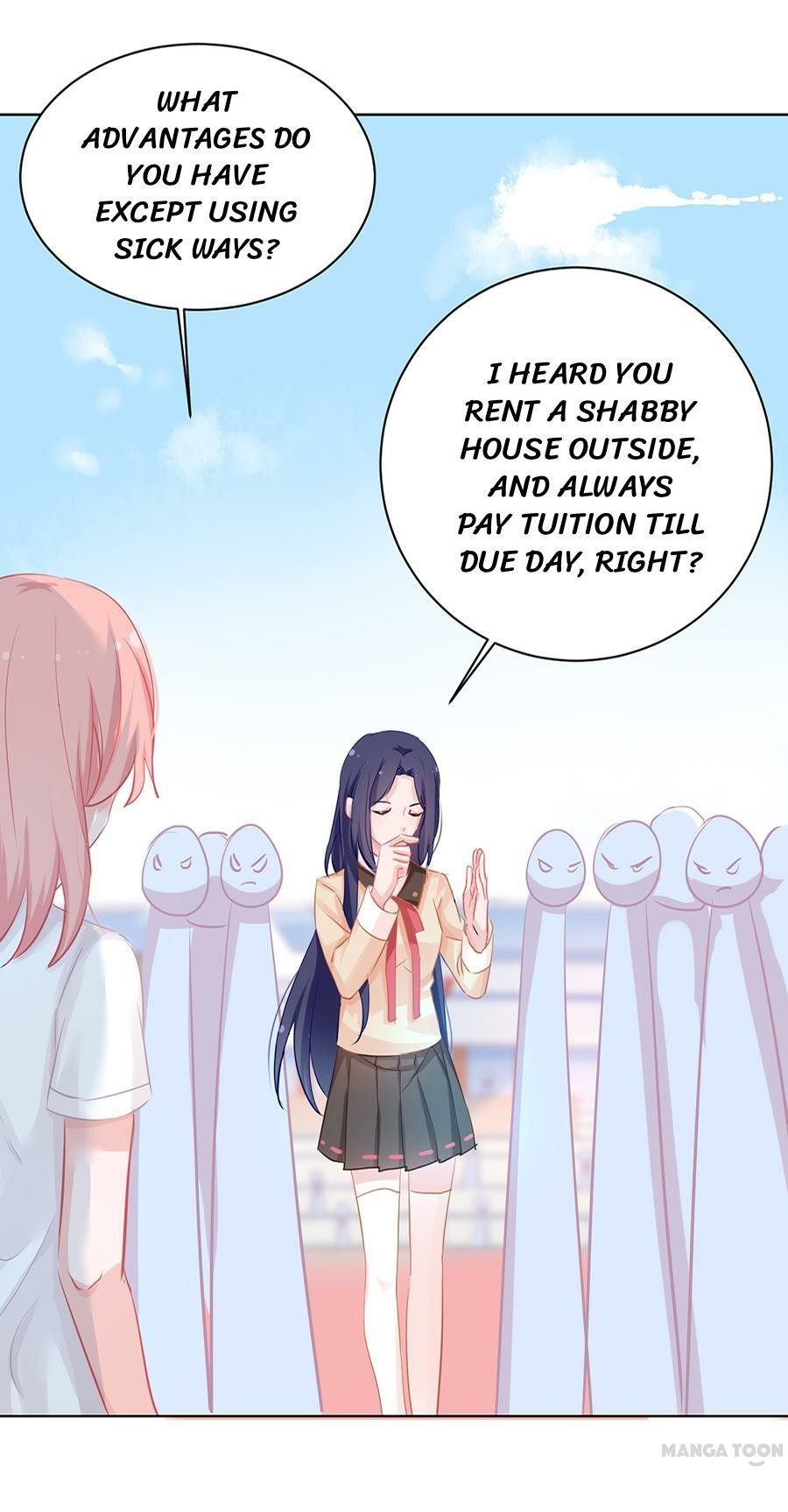 Page 7 of Chapter 24