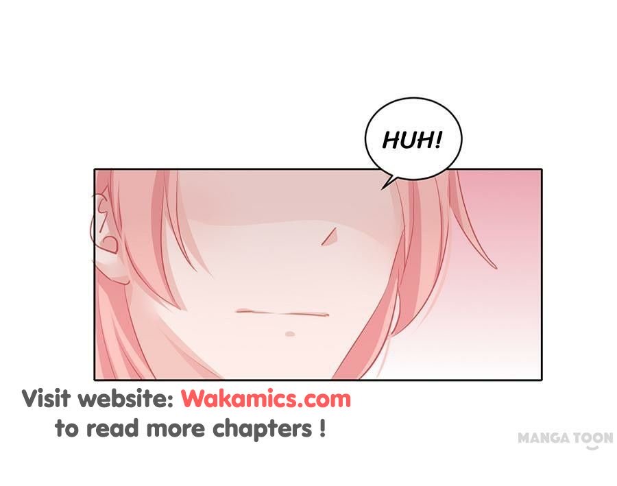 Page 8 of Chapter 24
