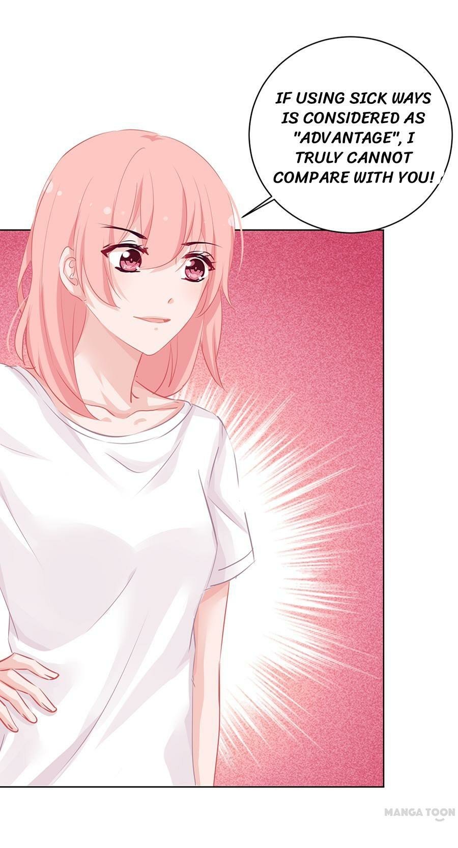 Page 9 of Chapter 24