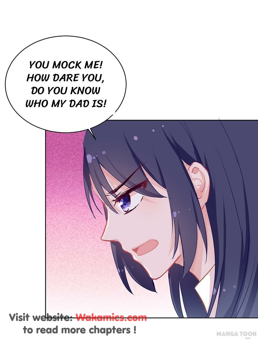Page 10 of Chapter 24