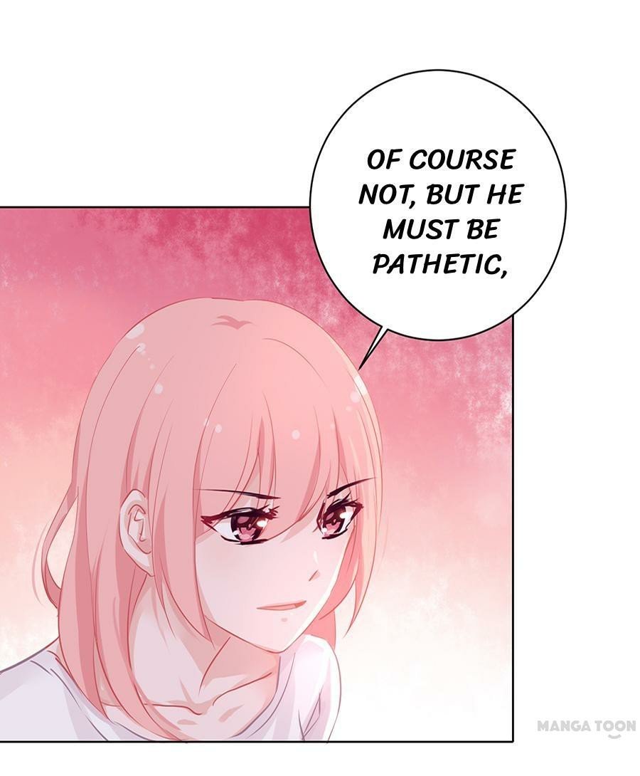 Page 11 of Chapter 24