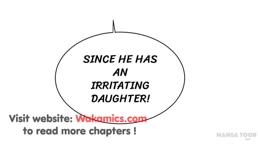 Page 12 of Chapter 24