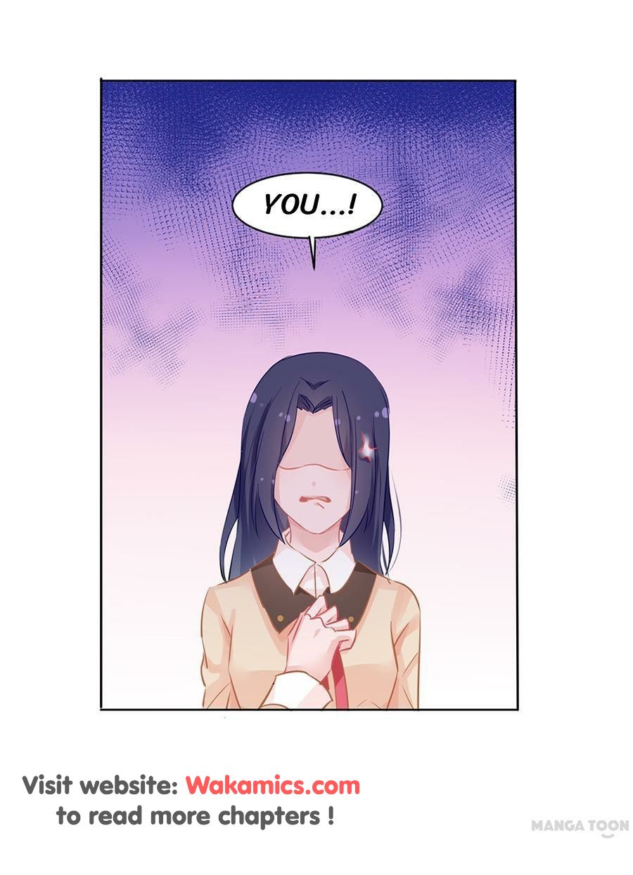 Page 13 of Chapter 24