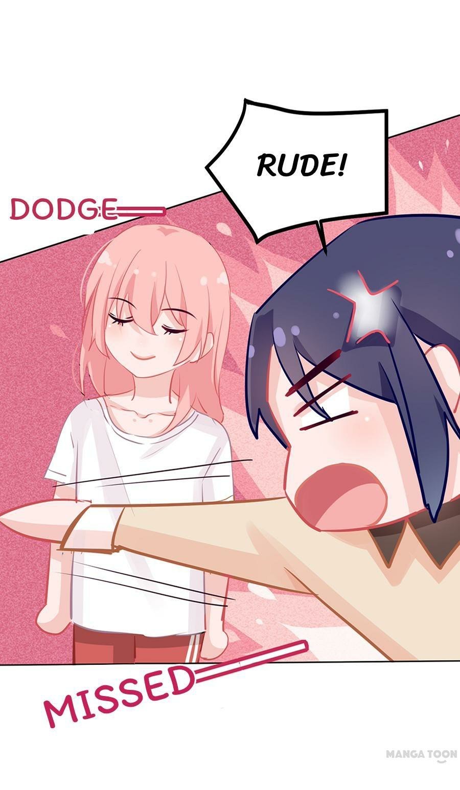 Page 14 of Chapter 24