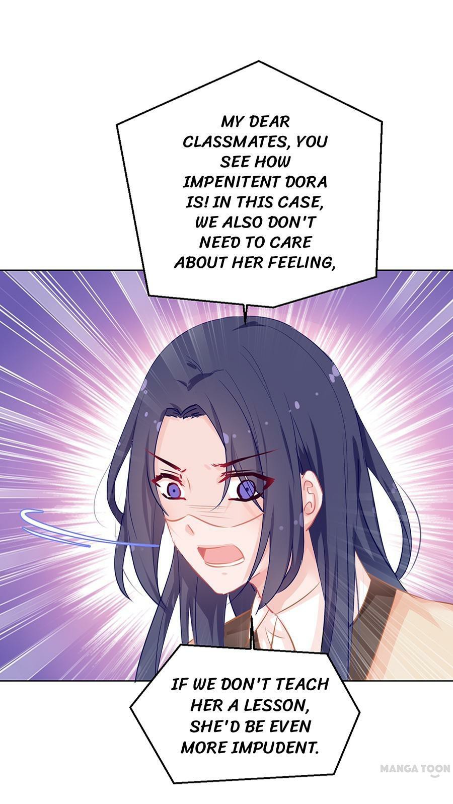 Page 15 of Chapter 24