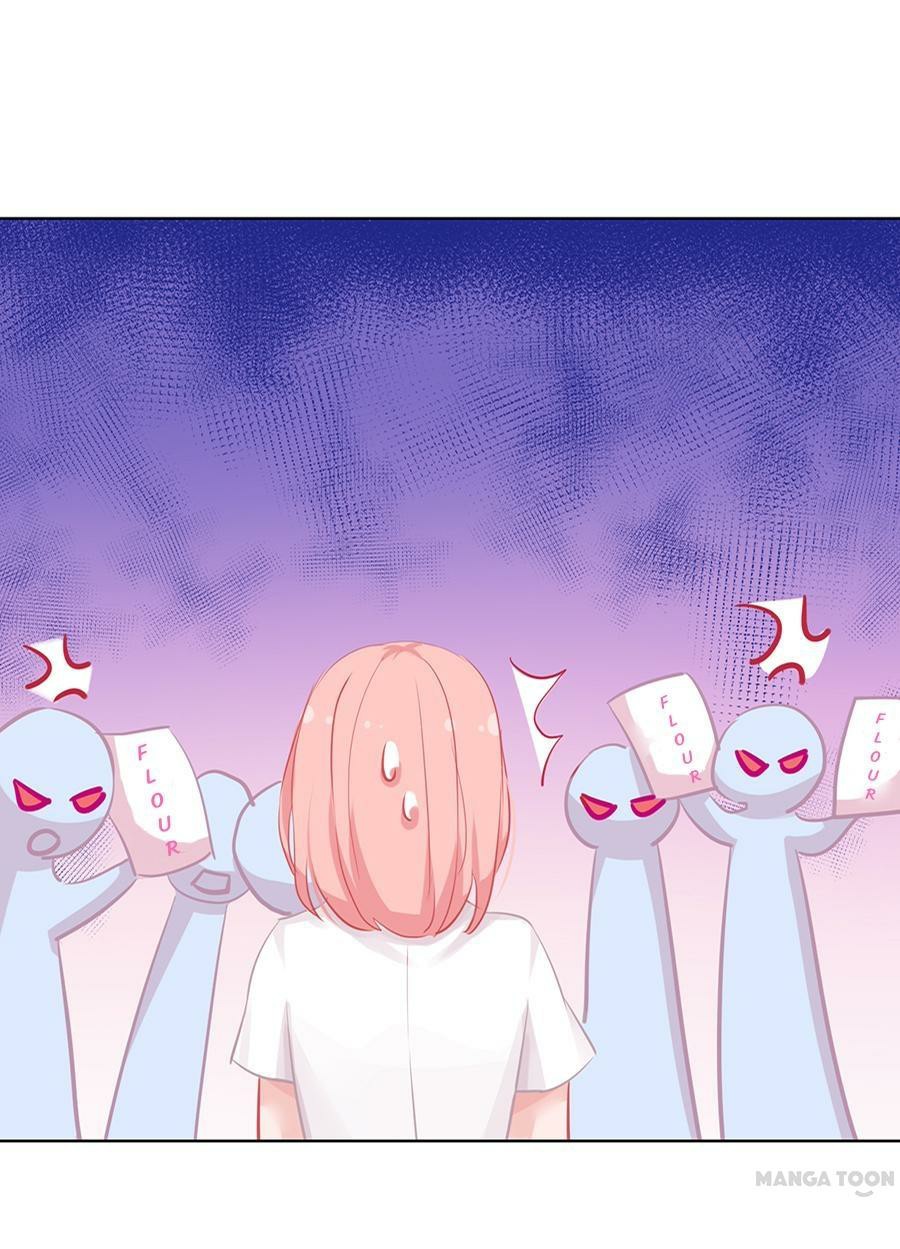 Page 16 of Chapter 24