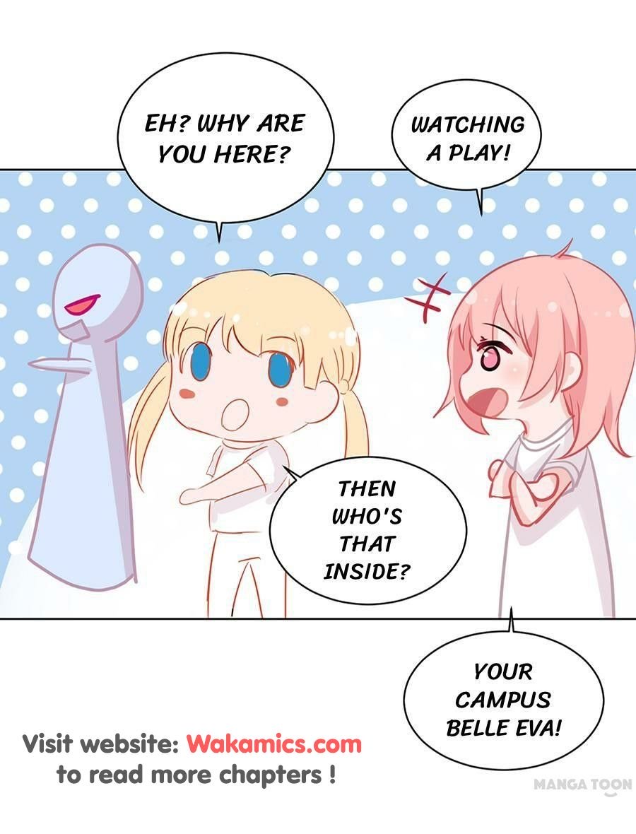 Page 18 of Chapter 24
