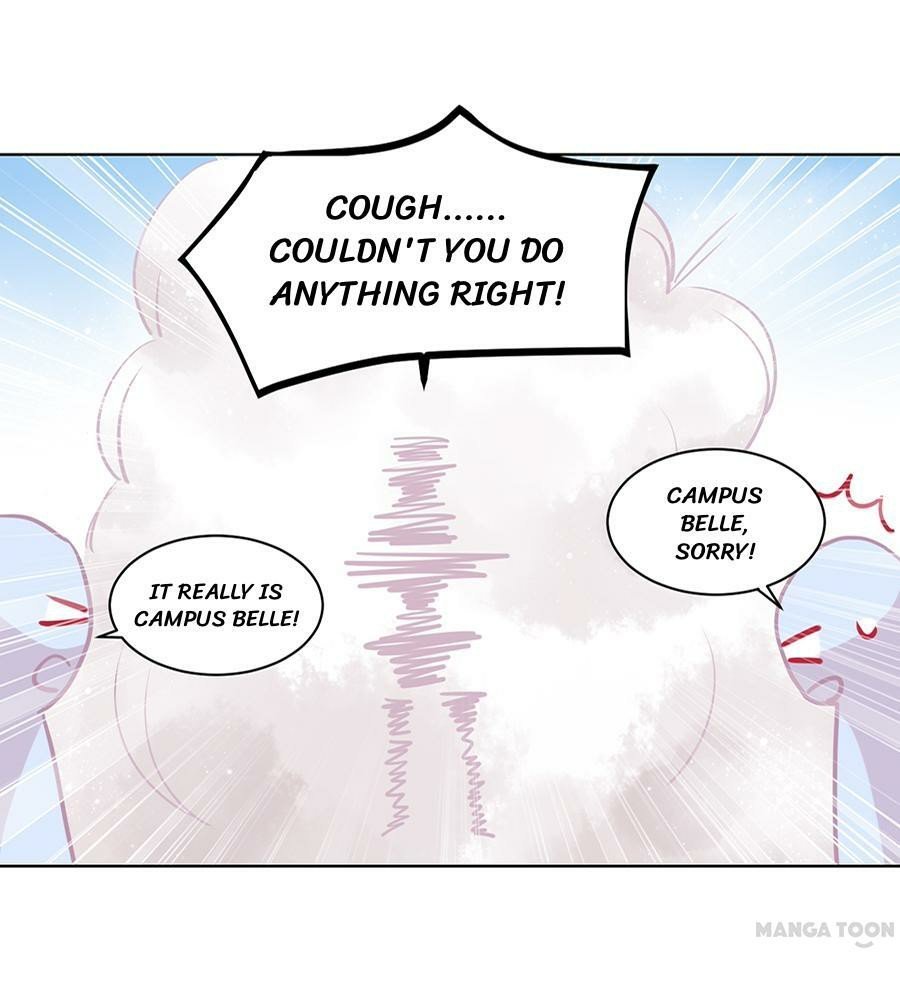 Page 19 of Chapter 24