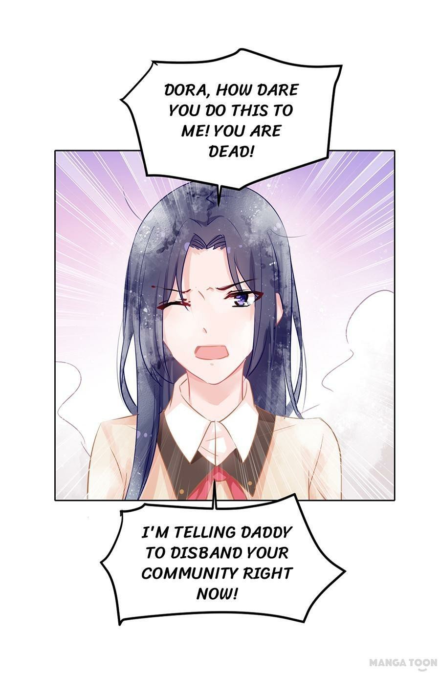 Page 20 of Chapter 24