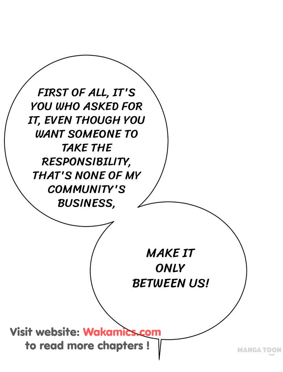Page 21 of Chapter 24