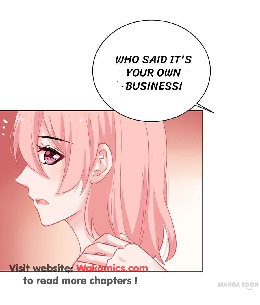 Page 23 of Chapter 24