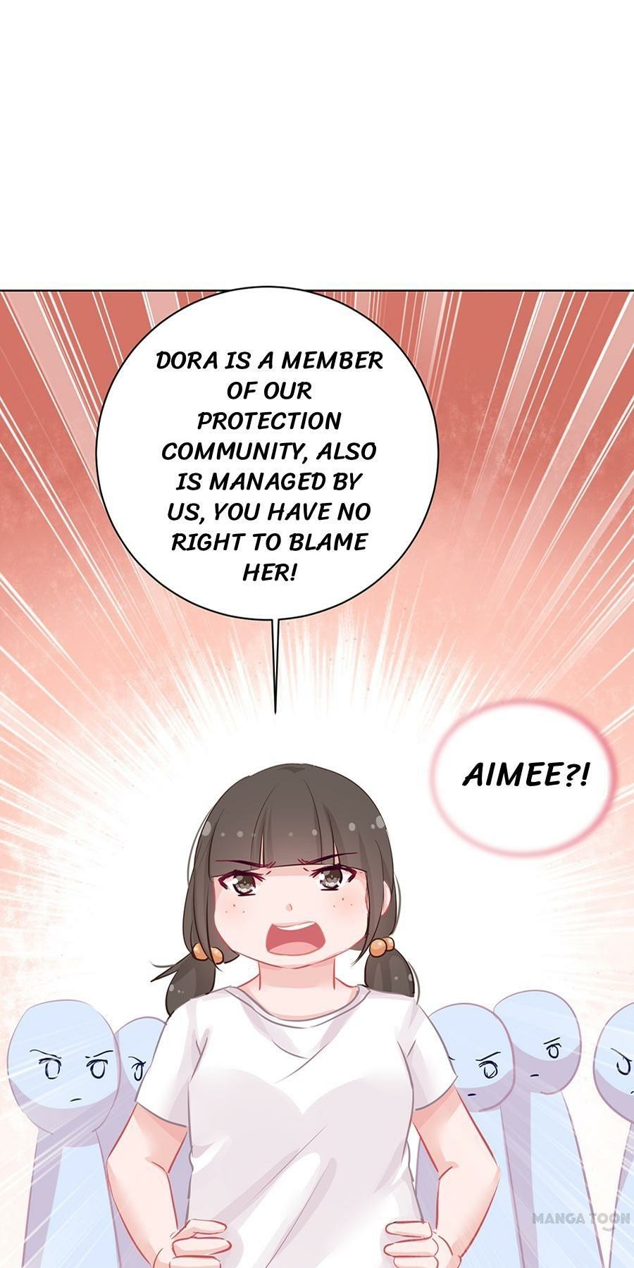 Page 24 of Chapter 24
