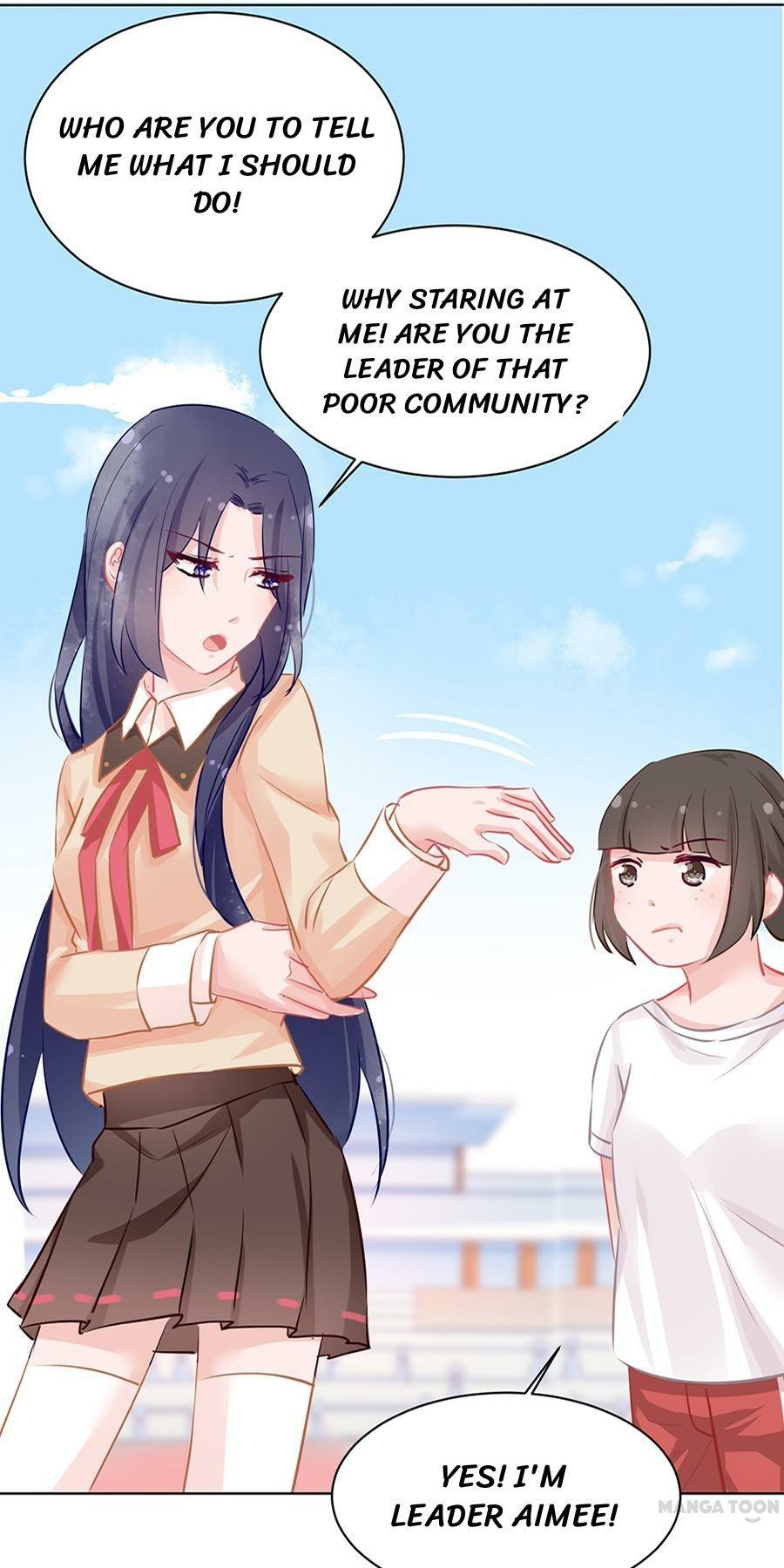 Page 26 of Chapter 24