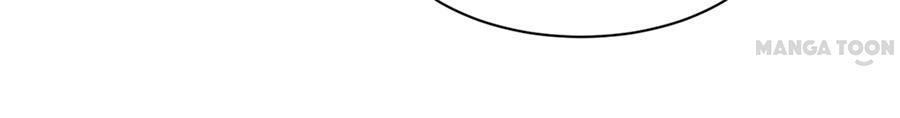 Page 27 of Chapter 24