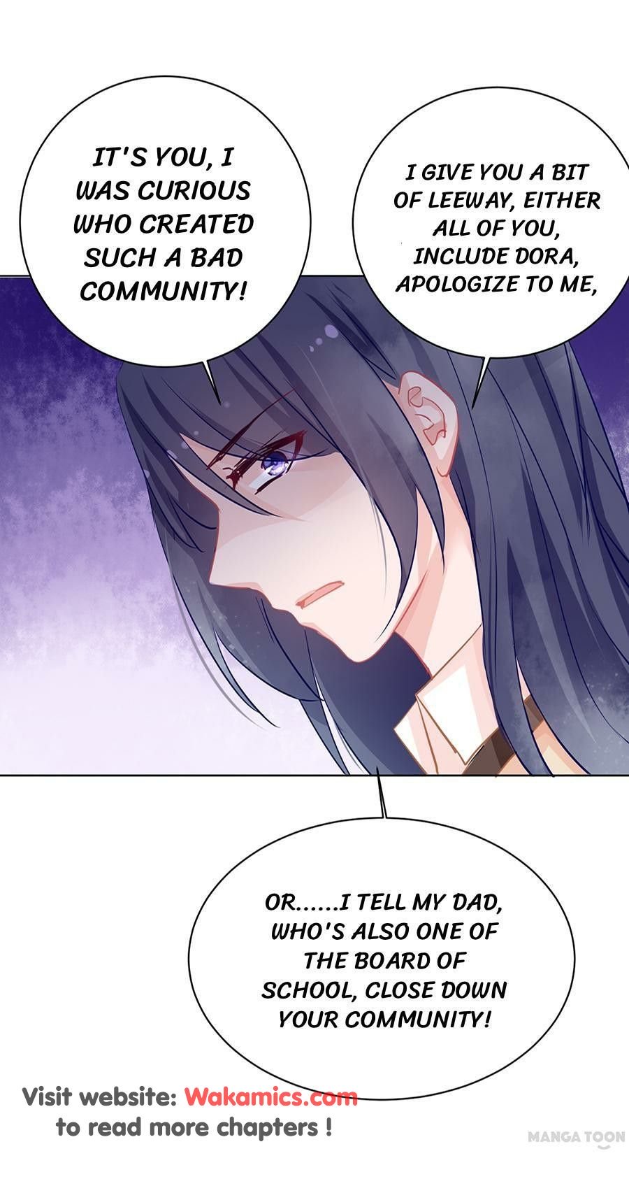 Page 28 of Chapter 24