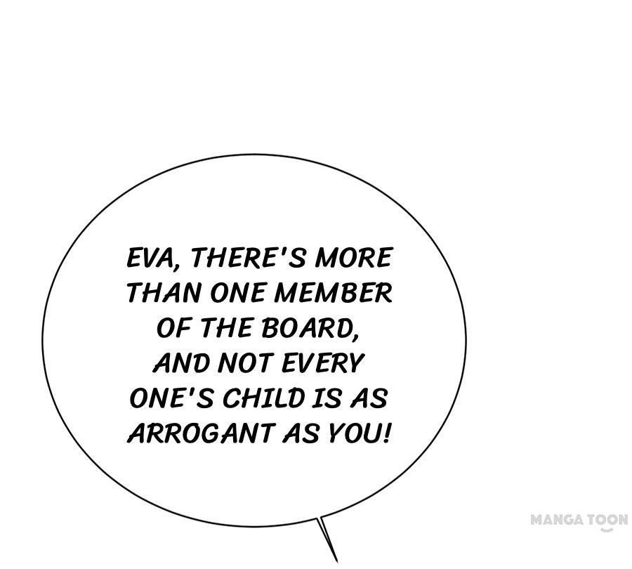 Page 29 of Chapter 24
