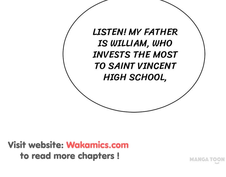 Page 31 of Chapter 24