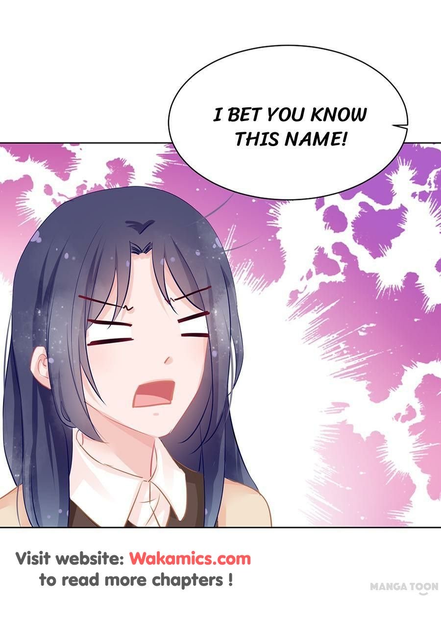 Page 32 of Chapter 24