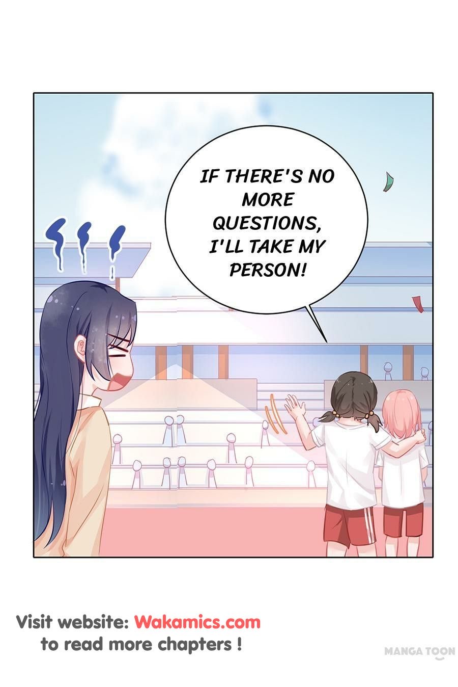 Page 33 of Chapter 24