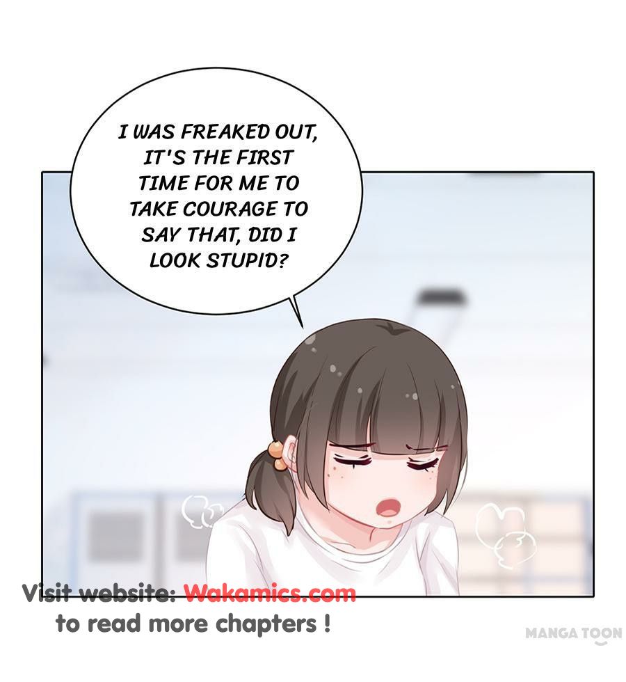 Page 35 of Chapter 24
