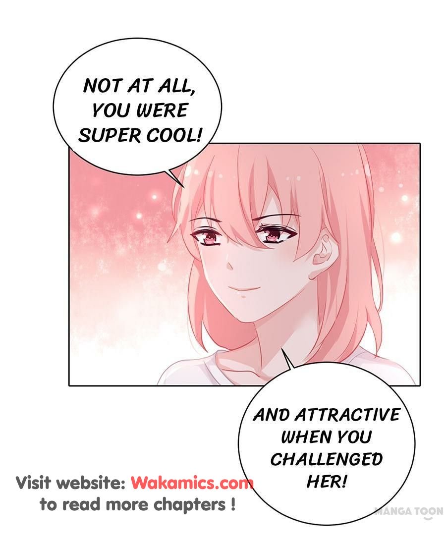 Page 36 of Chapter 24