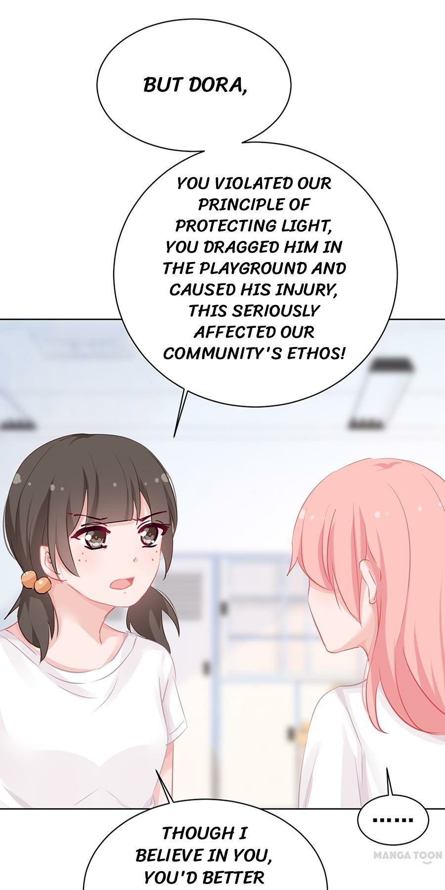 Page 37 of Chapter 24