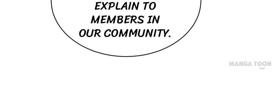 Page 38 of Chapter 24