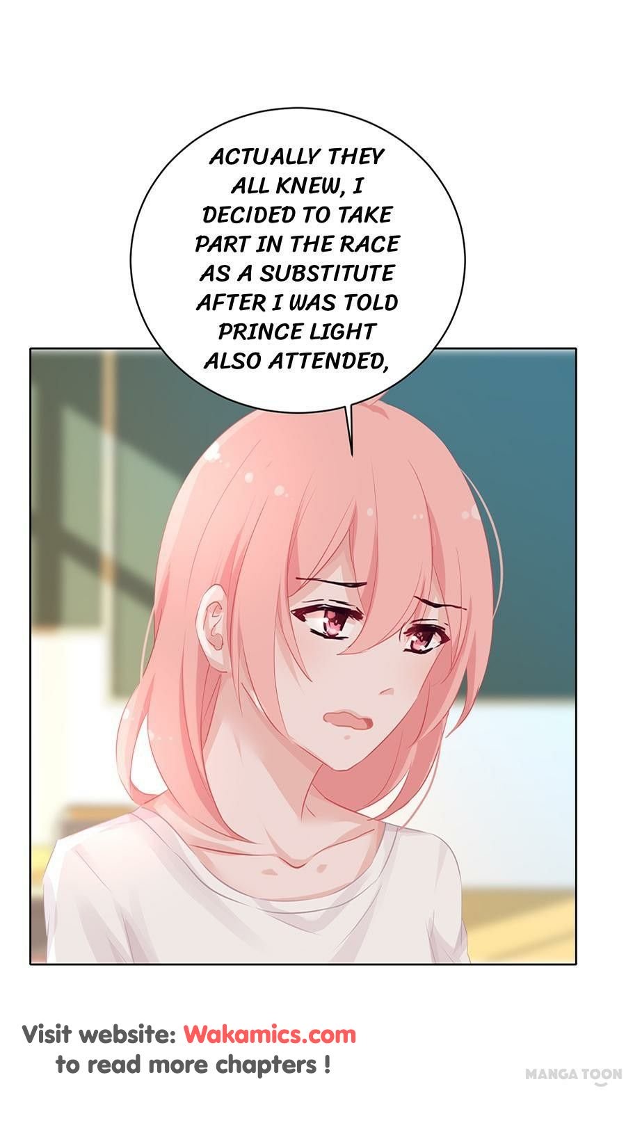 Page 39 of Chapter 24