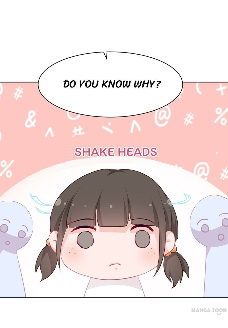 Page 40 of Chapter 24