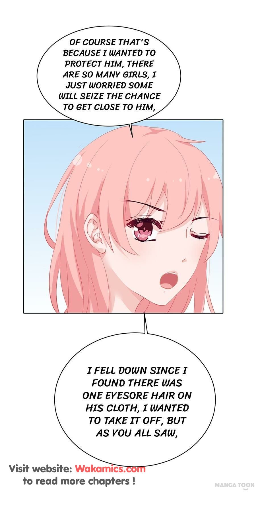 Page 41 of Chapter 24