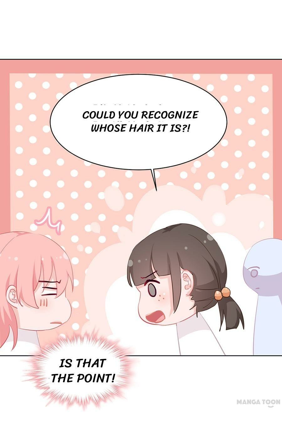 Page 42 of Chapter 24