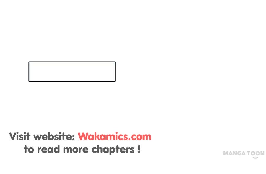 Page 43 of Chapter 24