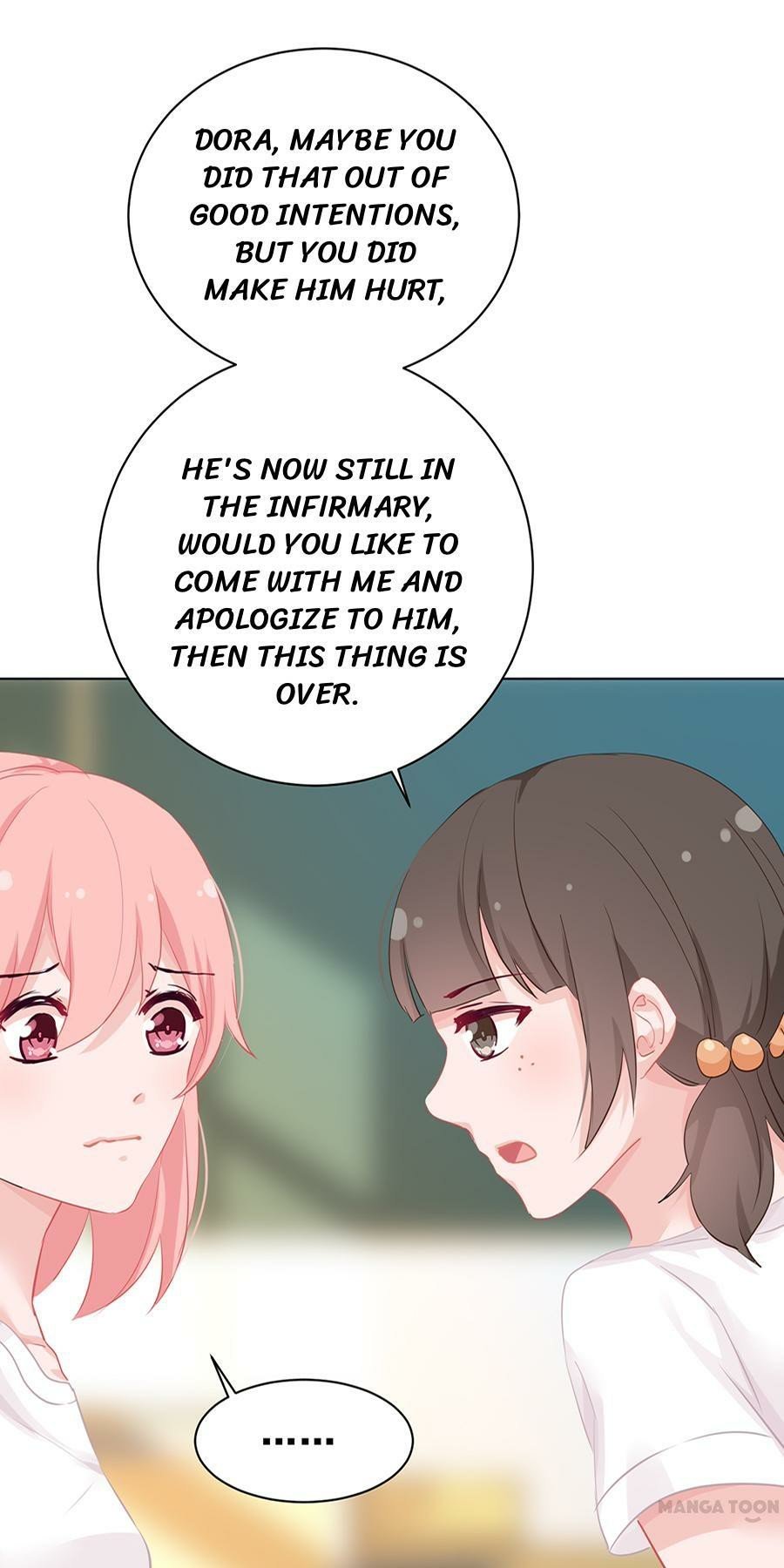 Page 44 of Chapter 24