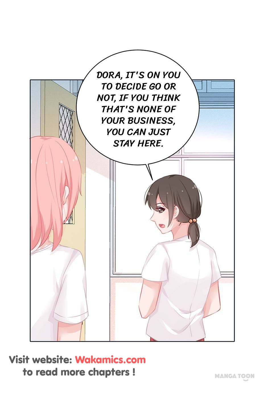 Page 46 of Chapter 24