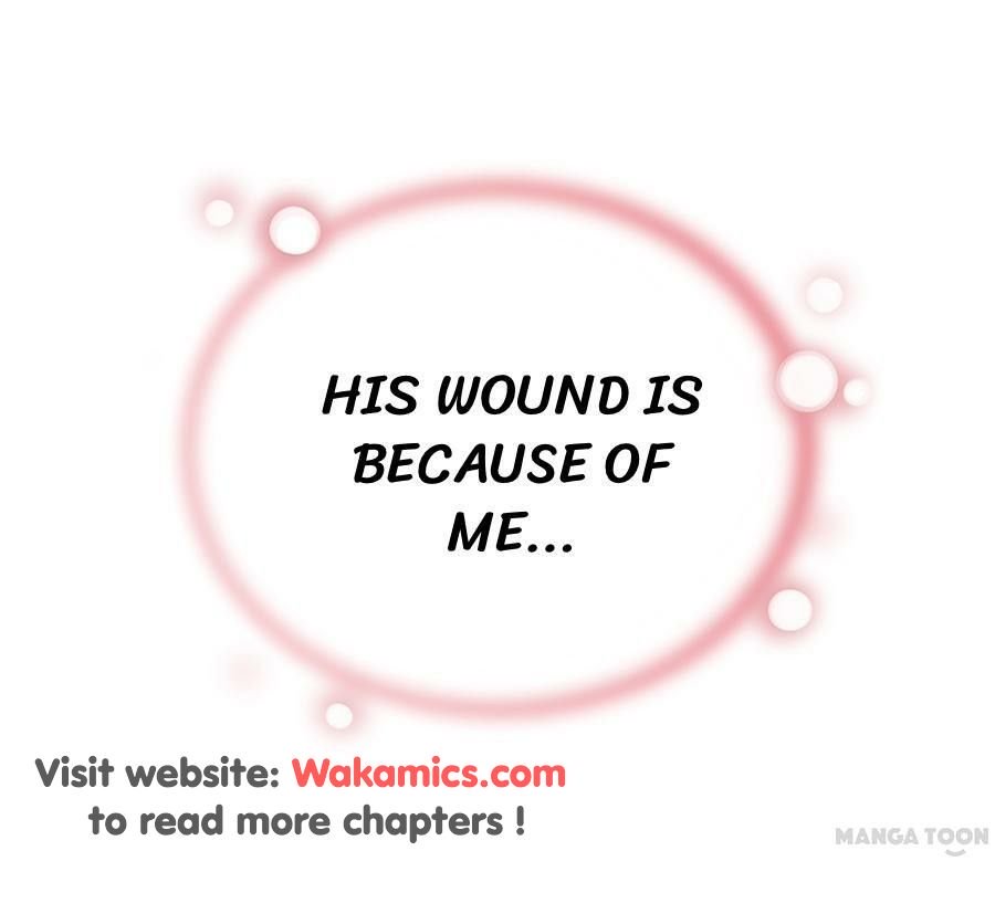 Page 48 of Chapter 24
