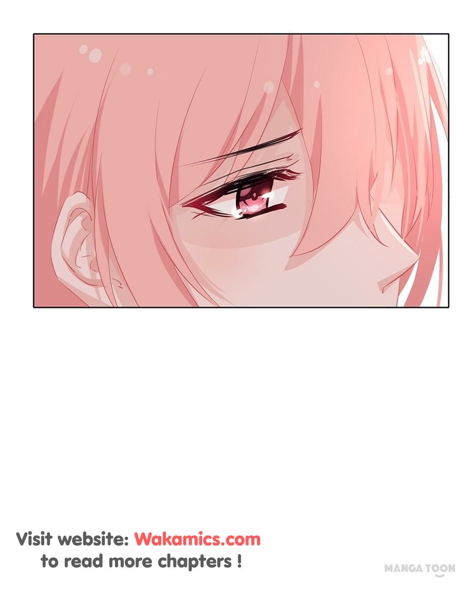 Page 49 of Chapter 24