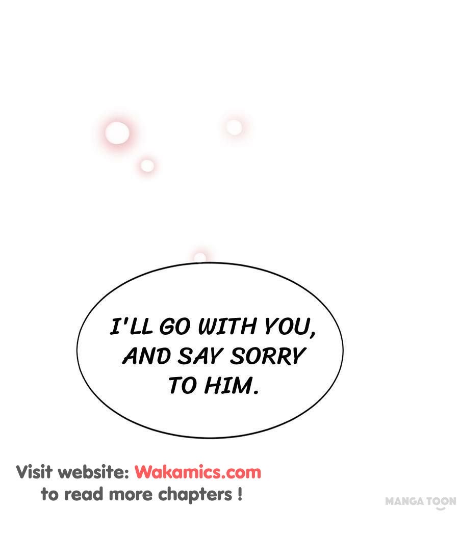 Page 52 of Chapter 24
