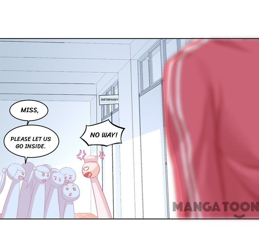 Page 2 of Chapter 25