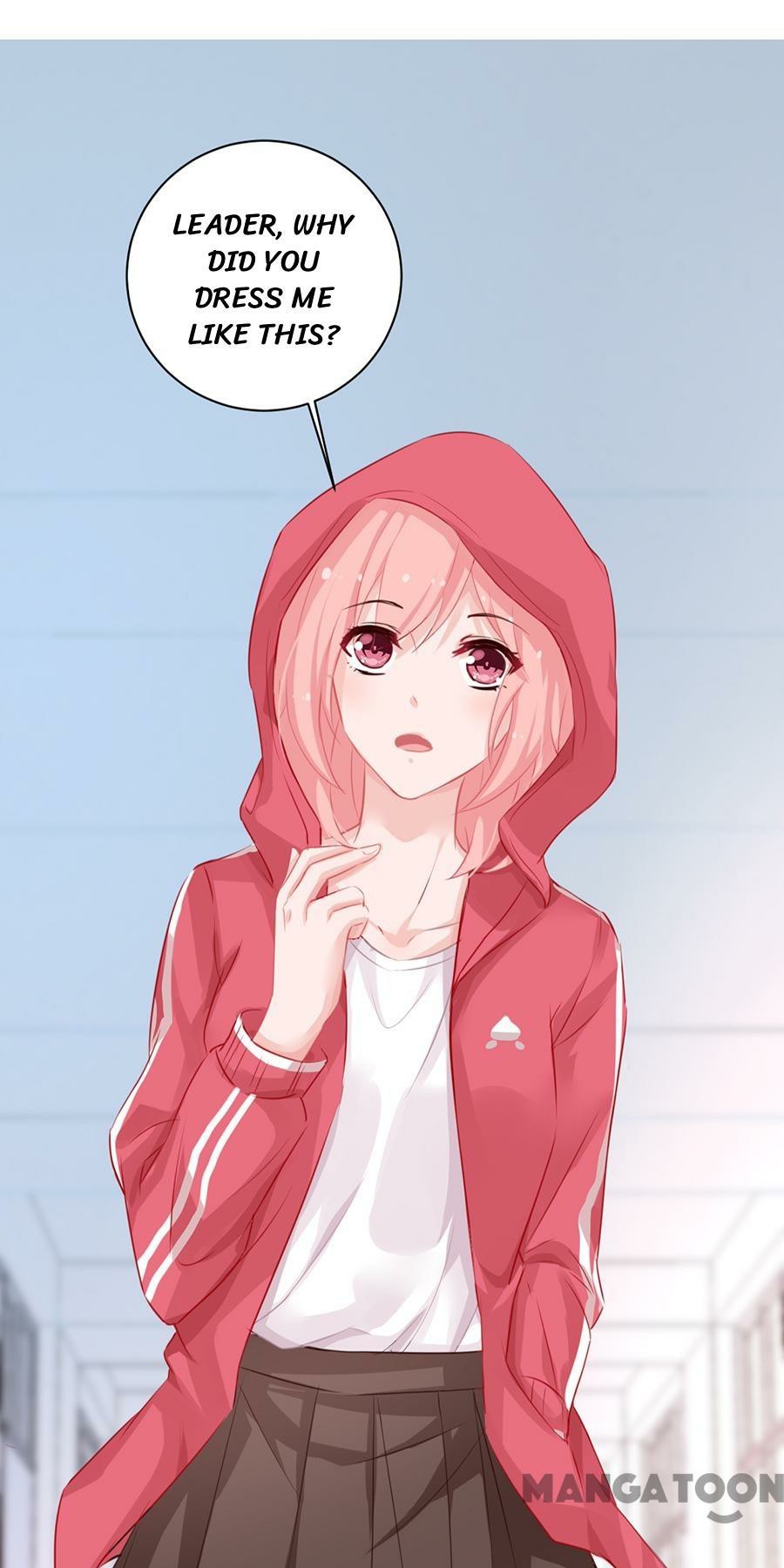Page 3 of Chapter 25