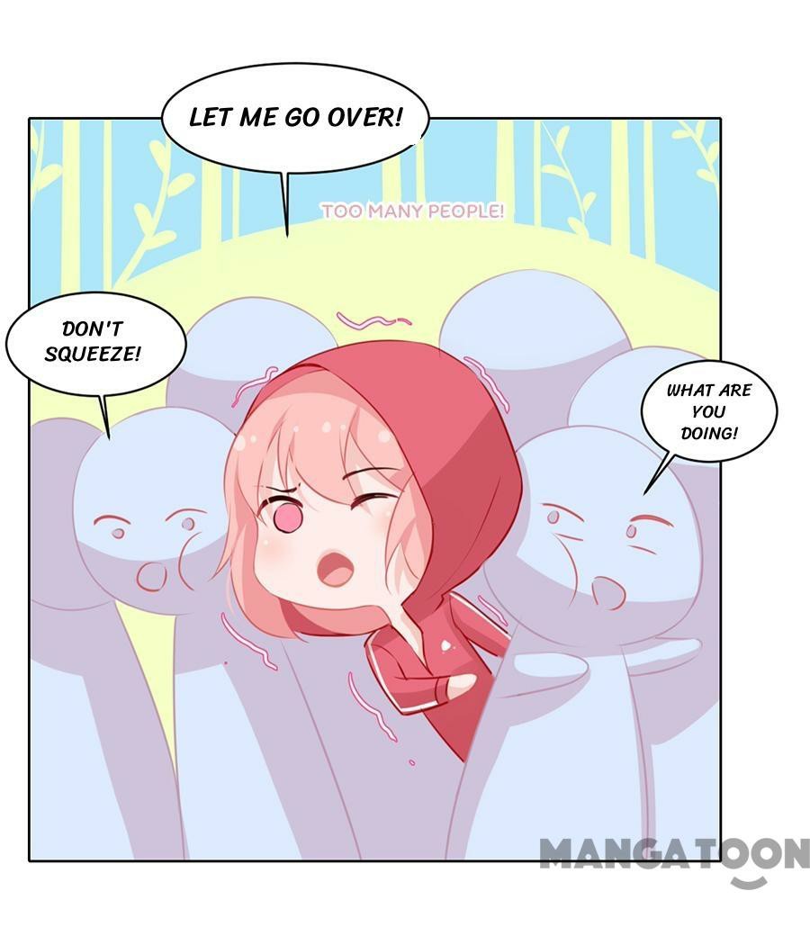 Page 6 of Chapter 25