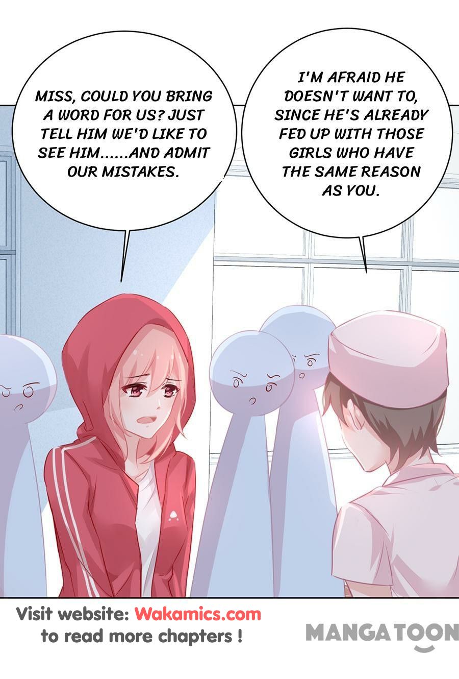 Page 7 of Chapter 25
